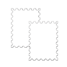 filatelija poštanske marke